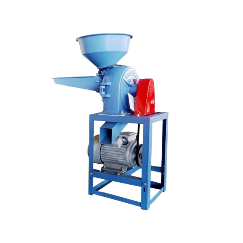 Imported Hammer Mill